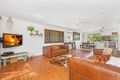 Property photo of 8 Kiora Street Banora Point NSW 2486