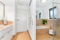 Property photo of 8 Kiora Street Banora Point NSW 2486