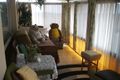 Property photo of 3 Priest Street Rockville QLD 4350