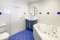 Property photo of 15 Grange Crescent Cambridge Gardens NSW 2747