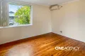 Property photo of 15 Grange Crescent Cambridge Gardens NSW 2747