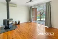Property photo of 15 Grange Crescent Cambridge Gardens NSW 2747