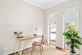 Property photo of 17A Shearer Avenue Seacombe Gardens SA 5047