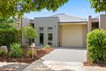 Property photo of 17A Shearer Avenue Seacombe Gardens SA 5047