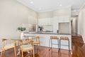 Property photo of 17A Shearer Avenue Seacombe Gardens SA 5047