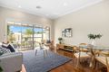 Property photo of 17A Shearer Avenue Seacombe Gardens SA 5047