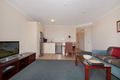 Property photo of 38/30-34 Palmer Street South Townsville QLD 4810