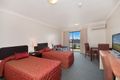 Property photo of 38/30-34 Palmer Street South Townsville QLD 4810