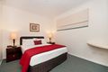 Property photo of 38/30-34 Palmer Street South Townsville QLD 4810