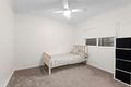 Property photo of 4 Mooloolah Street Deebing Heights QLD 4306