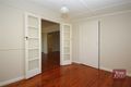 Property photo of 166 Ness Road Salisbury QLD 4107