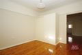 Property photo of 166 Ness Road Salisbury QLD 4107