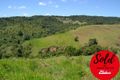 Property photo of 977L Merragallan Road Jaggan QLD 4885