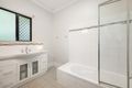 Property photo of 63 Plimsoll Street Greenslopes QLD 4120