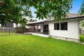 Property photo of 63 Plimsoll Street Greenslopes QLD 4120