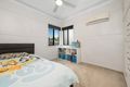 Property photo of 63 Plimsoll Street Greenslopes QLD 4120