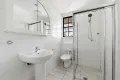 Property photo of 48 Excelsior Street Leichhardt NSW 2040