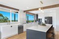 Property photo of 2 Amelia Place North Narrabeen NSW 2101