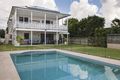 Property photo of 17 Flemington Street Hendra QLD 4011