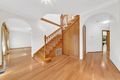 Property photo of 6 Eastleigh Drive Glen Waverley VIC 3150