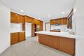 Property photo of 6 Eastleigh Drive Glen Waverley VIC 3150