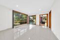 Property photo of 6 Eastleigh Drive Glen Waverley VIC 3150