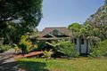 Property photo of 8 Louisa Grove Vincentia NSW 2540