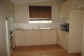 Property photo of 2684 Warburton Highway Yarra Junction VIC 3797