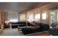 Property photo of 23 Endeavour Drive Long Jetty NSW 2261