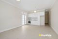 Property photo of 11 Shelley Street Campsie NSW 2194