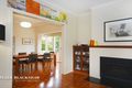 Property photo of 31 Barrallier Street Griffith ACT 2603