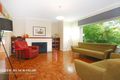 Property photo of 31 Barrallier Street Griffith ACT 2603