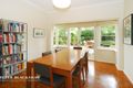 Property photo of 31 Barrallier Street Griffith ACT 2603