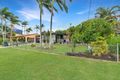 Property photo of 8 Pandanus Street Bellara QLD 4507