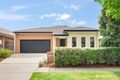 Property photo of 22 Flora Bassett Street Franklin ACT 2913