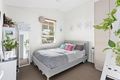 Property photo of 34 Kellett Street Auchenflower QLD 4066