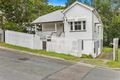 Property photo of 34 Kellett Street Auchenflower QLD 4066