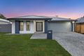 Property photo of 39 Cressbrook Circuit Deebing Heights QLD 4306