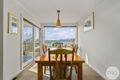 Property photo of 156 Marys Hope Road Rosetta TAS 7010