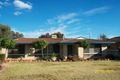 Property photo of 11 Truman Avenue Wellington NSW 2820