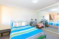 Property photo of 15/3 Ramu Close Sylvania Waters NSW 2224