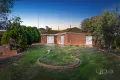 Property photo of 10 Mircella Place Melton West VIC 3337