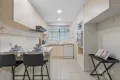 Property photo of 10 Mircella Place Melton West VIC 3337