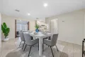 Property photo of 10 Mircella Place Melton West VIC 3337