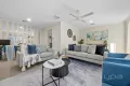 Property photo of 10 Mircella Place Melton West VIC 3337