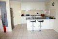 Property photo of 2/16 Morrow Road Gisborne VIC 3437