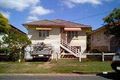 Property photo of 48 Macoma Street Banyo QLD 4014