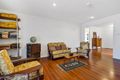 Property photo of 86 Jolimont Street Sherwood QLD 4075
