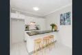 Property photo of 7 Brooke Lane Burdell QLD 4818