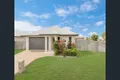 Property photo of 7 Brooke Lane Burdell QLD 4818